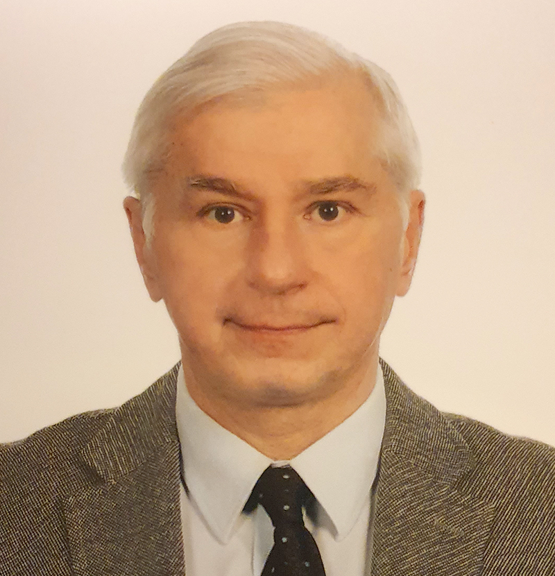ptb_zarzad_filipowski Tomasz Maciej Filipowski