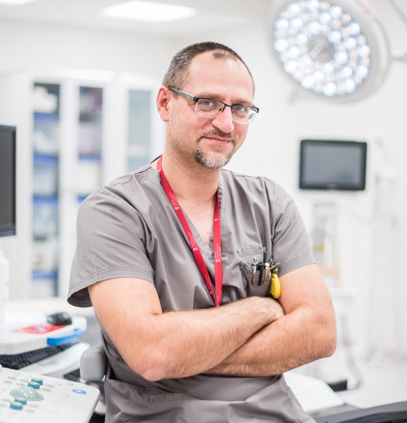 brachyterapia-andrzej-kukielka Dr. n. med. Andrzej Kukiełka