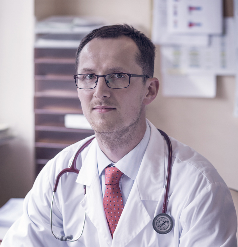 brachyterapia-wojciech-burchardt Wojciech Burchardt